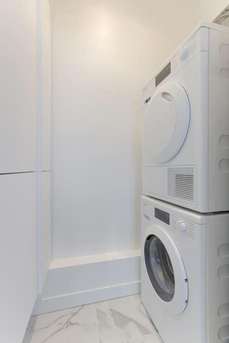 Mykeypers - Amazing Luxe & Cosy Flat 2br/6p - Bastille *